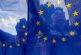 EU criticises Russia over control of German, Italian firms' units