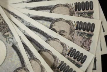 Japanese yen weak, USDJPY rises past 160 on middling BOJ, Fed fears