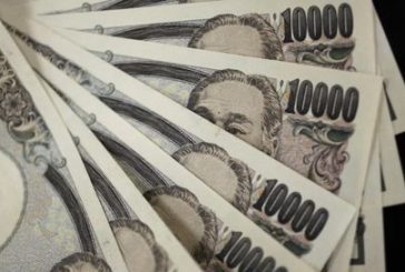 Asia FX firms with Powell in focus; yen rises as BOJ’s Ueda talks rate hikes