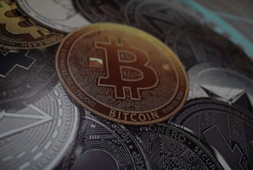 MicroStrategy's Michael Saylor Reacts to Bitcoin Price Lull
