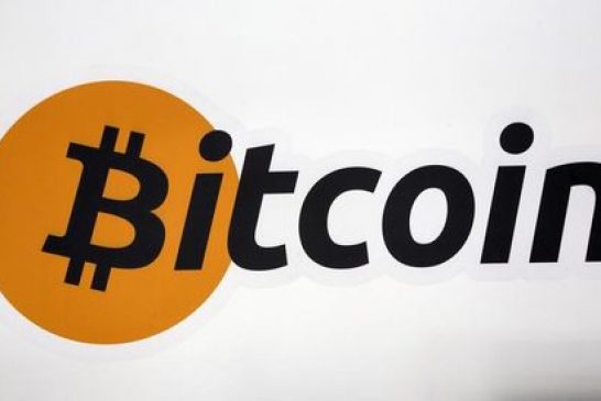 Bitcoin price today: Weakens to $62k amid rate fears, Iran-Israel tensions