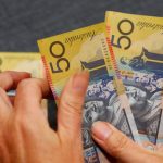 Strong CPI figures boost Australian dollar position, ING analysts say