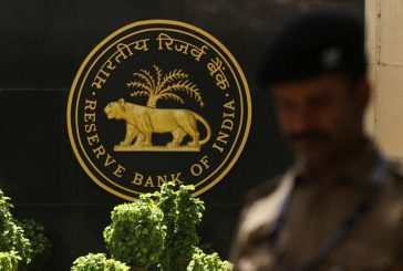 Exclusive-India cenbank's stance on underlying exposure for FX derivatives unchanged, sources say