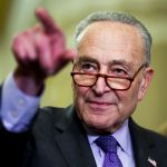 Schumer says US Senate can make progress on TikTok bill