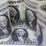 Dollar pauses ahead of US inflation data, yen nears 1990 lows
