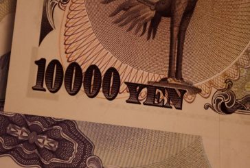 Former Japan FX tsar says yen weakening could trigger intervention at 'any time'