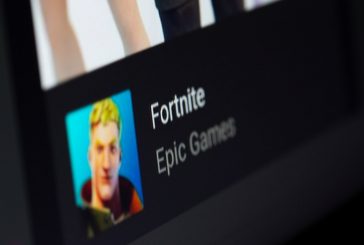 Epic Games proposes Google app store reforms after antitrust win