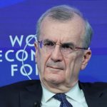 ECB's confidence in fight against inflation growing, Villeroy says