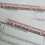 IRS says beats US tax filing season service goals, needs funding sustained