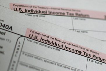 IRS says beats US tax filing season service goals, needs funding sustained