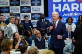 Biden targets wealthy in Pennsylvania tour with a hometown visit