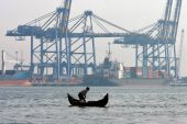 UN trade body warns of further economic slowdown this year