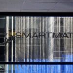 Smartmatic, One America News settle election defamation lawsuit