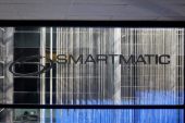 Smartmatic, One America News settle election defamation lawsuit