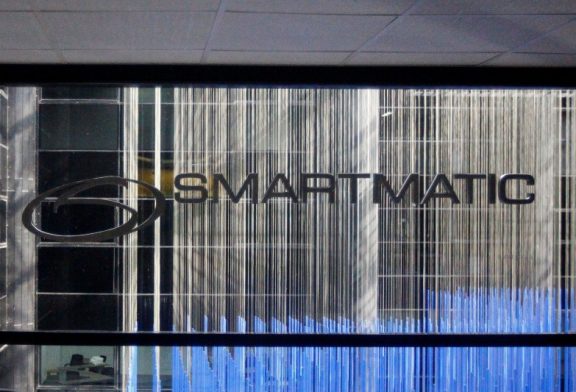 Smartmatic, One America News settle election defamation lawsuit