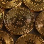 Bitcoin 'halving' has taken place, CoinGecko says