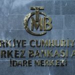 Central banks of Turkey, Brazil sign cooperation deal