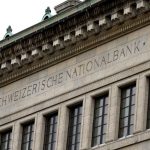 SNB raises minimum reserve requirement for banks, reducing interest costs