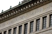 SNB raises minimum reserve requirement for banks, reducing interest costs