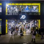 JD Sports to buy US rival Hibbett in $1.08 billion sportswear retail deal