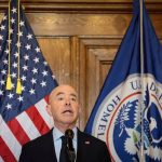 US Homeland Security names AI safety, security advisory board