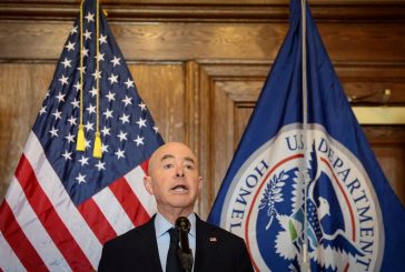 US Homeland Security names AI safety, security advisory board