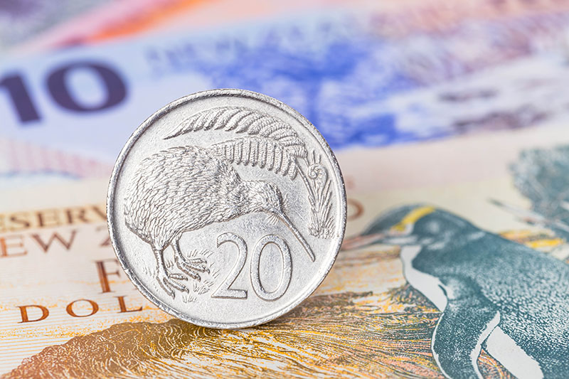ING predicts further NZD/USD weakness amid inflation data