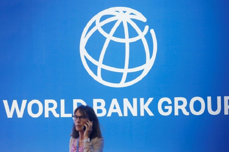 World Bank sees Western Balkan economies growing but reforms needed