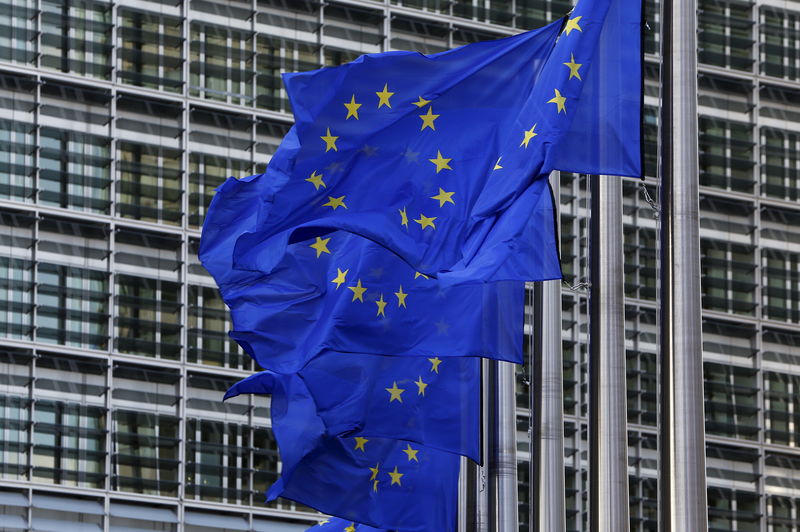 New EU fiscal rules may crimp member states' investments in strategic areas – BofA