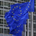 New EU fiscal rules may crimp member states' investments in strategic areas – BofA