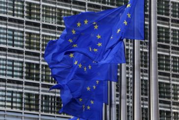 New EU fiscal rules may crimp member states' investments in strategic areas - BofA