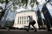 Bank of Canada looks set to cut rates next week on signs inflation tide turning