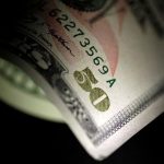 More dollar weakness likely, despite gains – UBS