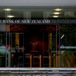 RBNZ expected to hold rates, focus on economic outlook