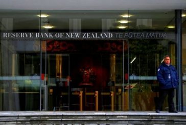 RBNZ expected to hold rates, focus on economic outlook