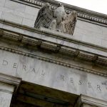 Fed to hold rates steady as inflation dims hopes for policy easing