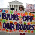 US judge blocks some North Carolina restrictions on abortion pill