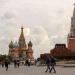 Analysis-Russia can't match a Western asset seizure, but it can inflict pain