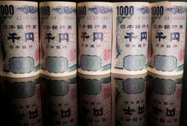 Ex-BOJ official predicts Japan will keep intervening to prevent yen free-fall