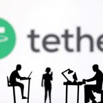 Stablecoin Tether steps up monitoring in bid to combat illicit finance