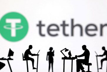 Stablecoin Tether steps up monitoring in bid to combat illicit finance