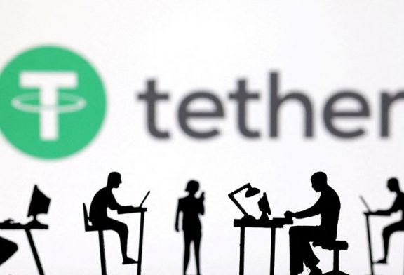 Stablecoin Tether steps up monitoring in bid to combat illicit finance