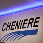 LNG producer Cheniere's export volumes fuel core profit beat