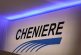 LNG producer Cheniere's export volumes fuel core profit beat