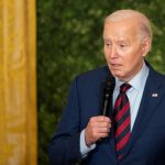 Biden vetoes bid to repeal US labor board rule on contract, franchise workers