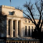 Fed's Goolsbee: US rate-path 'dot plot' needs more context