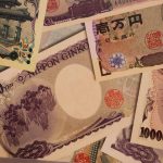 Japan warns of action over rapid currency moves