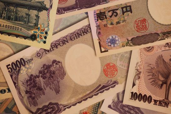 Japan warns of action over rapid currency moves