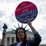 Idaho seeks to revive 'abortion trafficking' law in US appeals court