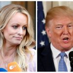 Stormy Daniels: the porn star-turned-Trump nemesis testifying against the ex-president